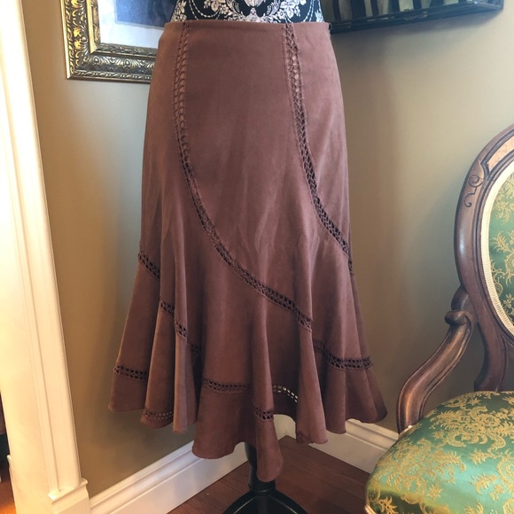 Le chateau | 0 - Picture 3 of 3